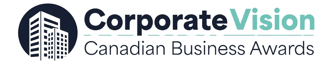 Canadian Business Awards