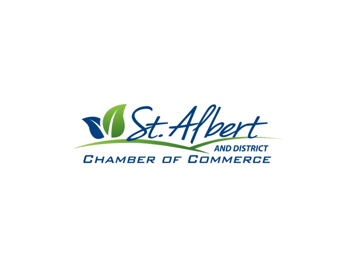 St. Albert Chamber of Commerce Business Awards