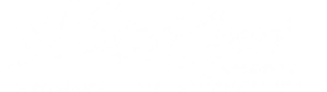 St. Albert
