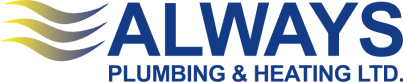 Always Plumbing & Heating
