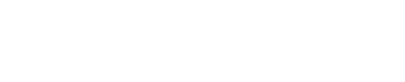 Always Plumbing & Heating