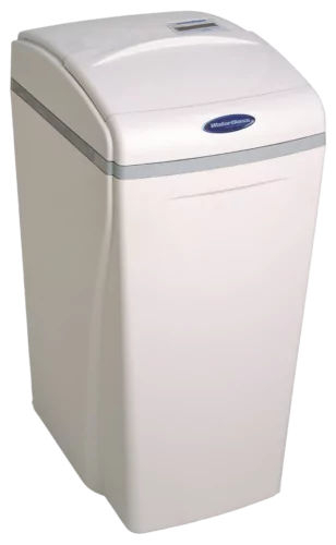 Water Boss Water Softeners