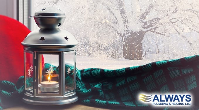 Holiday Home Safety (in 6 Easy Steps) Image