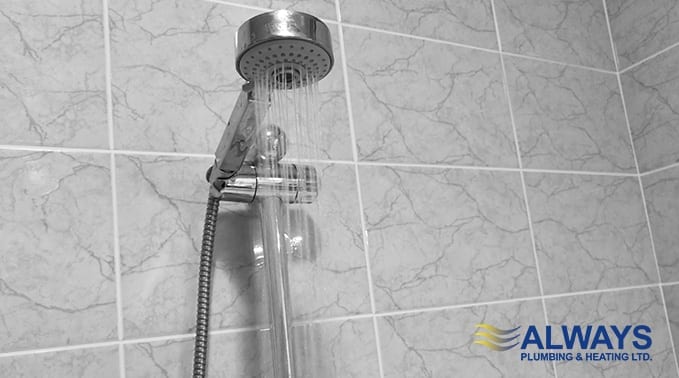 Water 101: Knowing the Difference Between Hard and Soft Water Image