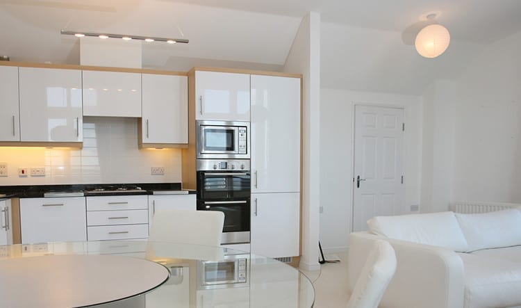 Stay Cool in the Summer by Zone Cooling and Mini Air Conditioning in Edmonton Image
