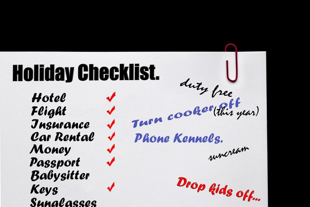 Prepare for Edmonton Winters: Plumbing and Heating Plans Image