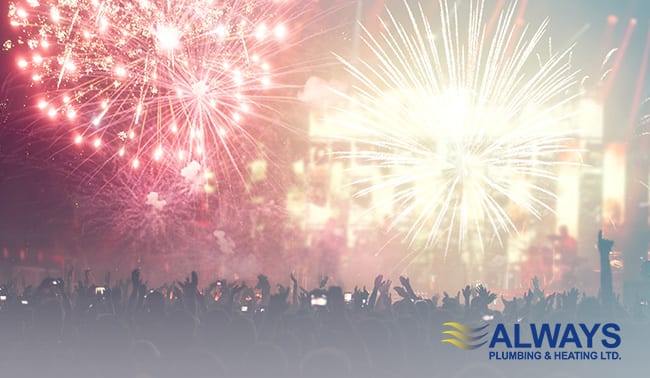 Edmonton Events for Canada 150 Image