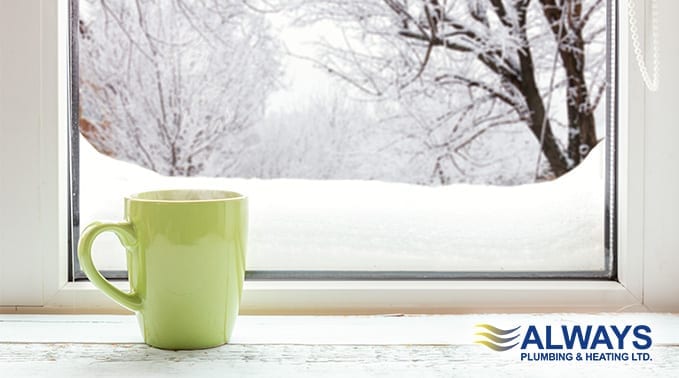 DIY Edmonton Furnace Maintenance & Furnace Repair Tips from the Heating Experts Image