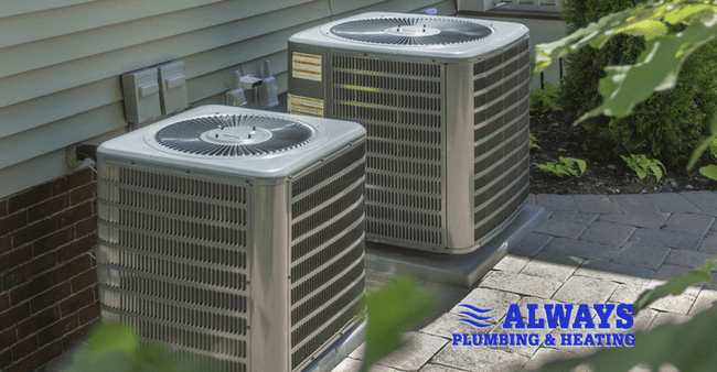 Keeping Your HVAC Warranty Valid in Edmonton Image