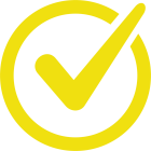 Priority Service - Always Plumbing & Heating Priority Service