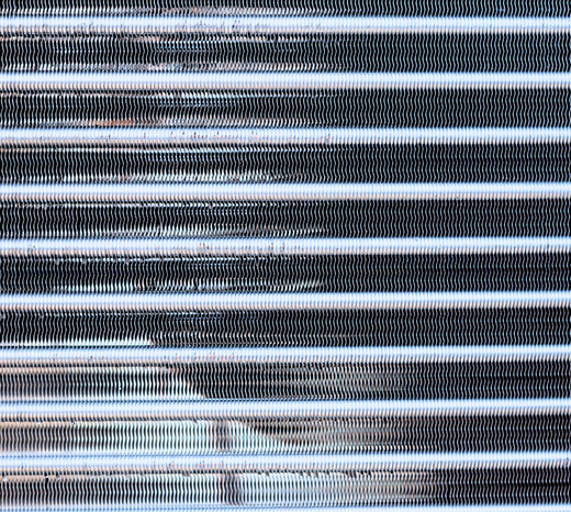 Frozen AC Coils: What Causes Them & How To Fix The Problem Image