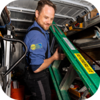 Premier Products, Equipment & Materials Premier Products, Equipment & Materials