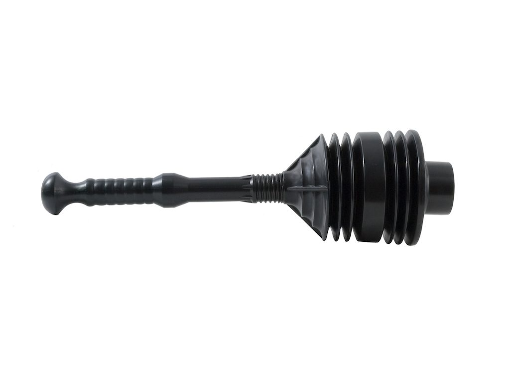 accordion-plunger-best-toilet-plunger