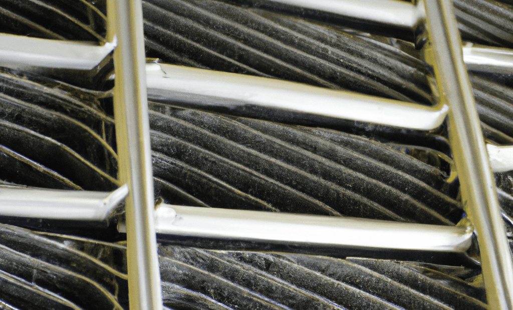 Do Air Purifiers Work & Are They Worth Buying? Image