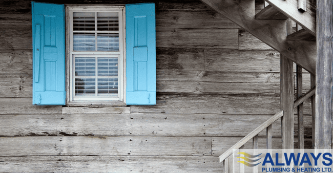 Tips for Building a New Home in Edmonton Image