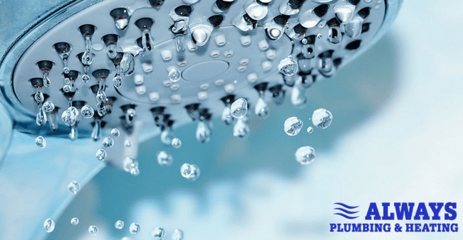 8 Simple and Easy Ways to Save Water in Edmonton Image