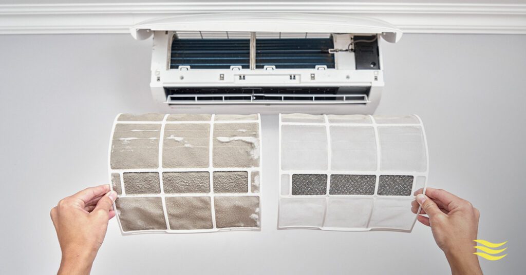 check-air-filter