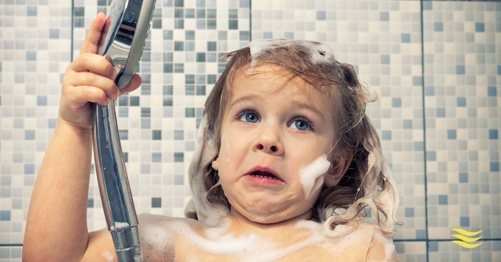 How to Know Your Water Heater Needs Repair Image