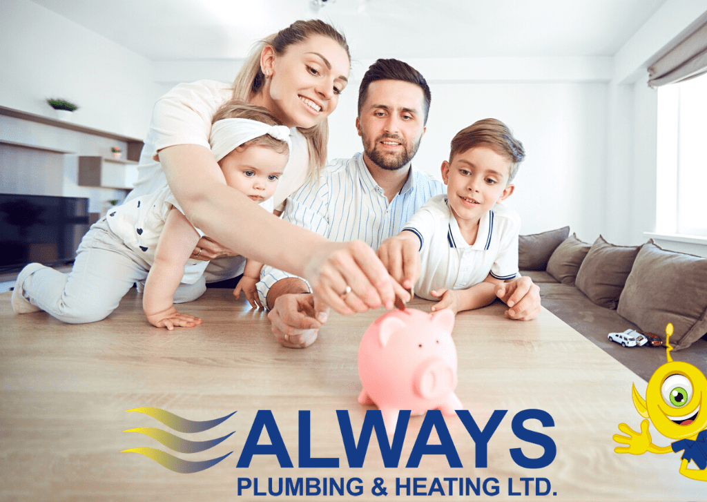 Finance Options for Homeowners During COVID-19 Image