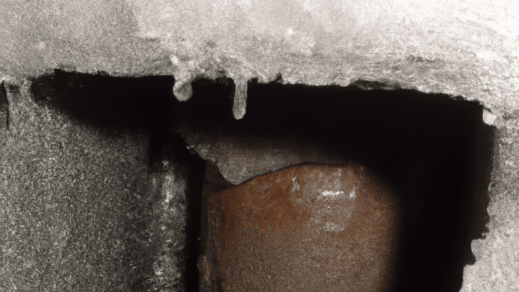 High-Efficiency Furnace Venting: What You Should Know and Common Problems to Fix Image