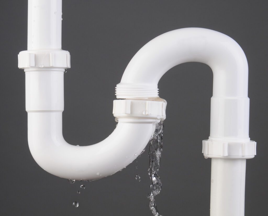 The Best Pipes For Your Bathroom Or Kitchen –Edmonton Plumber Image