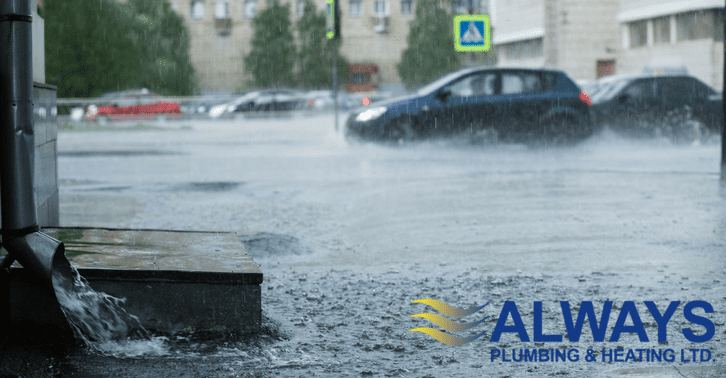 Sump Pump Maintenance Procedures and Tips Image