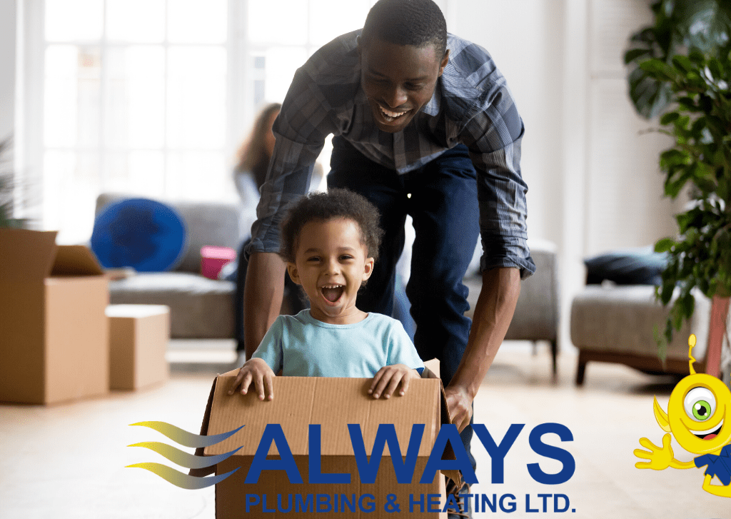 Thinking of Selling Your Home? Consider These Upgrades Before Listing Image