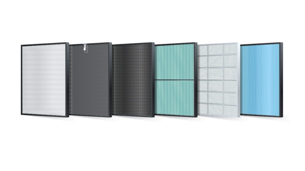 Can a furnace filter remove air pollutants? Find out and keep your family safe Image