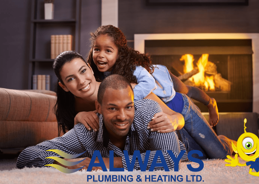 What Does “Home Comfort” Truly Mean? Image