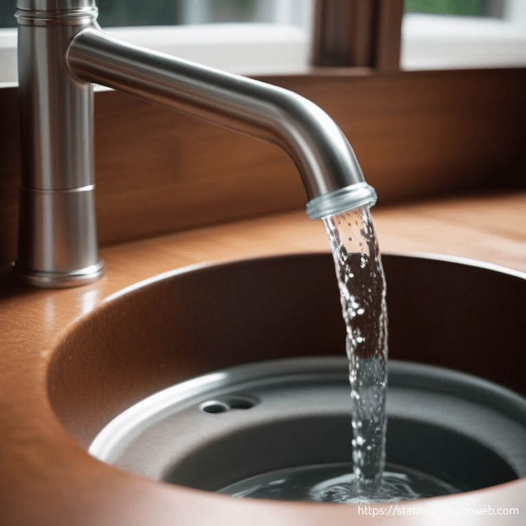 A Homeowner’s Guide to Understanding and Preventing Clogs Image