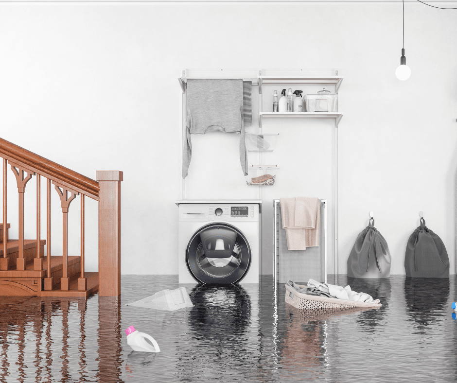 How to Test a Sump Pump and Make Sure Your Basement Doesn’t Flood Image