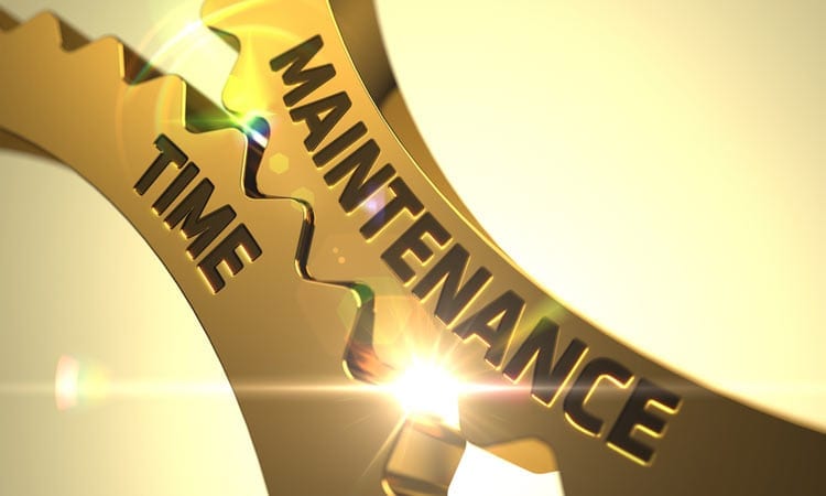 Prepare Your Furnace for Winter and Save on Home Heating in Edmonton Image
