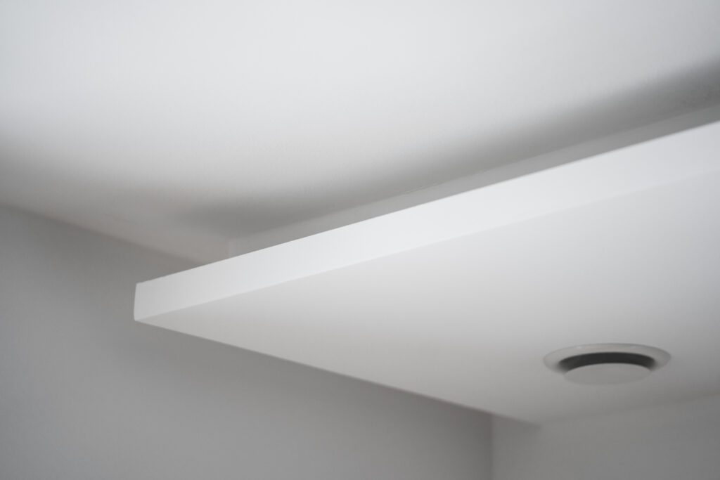 Furnace Fresh Air Intake: What You Should Know Image