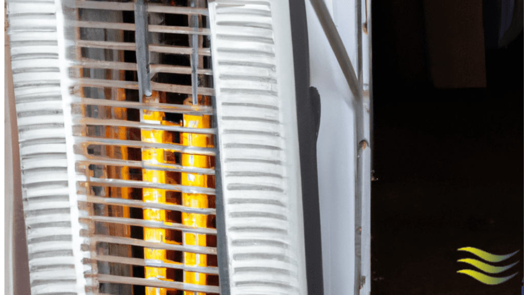 How Many BTUs Are Needed to Heat a Garage Image