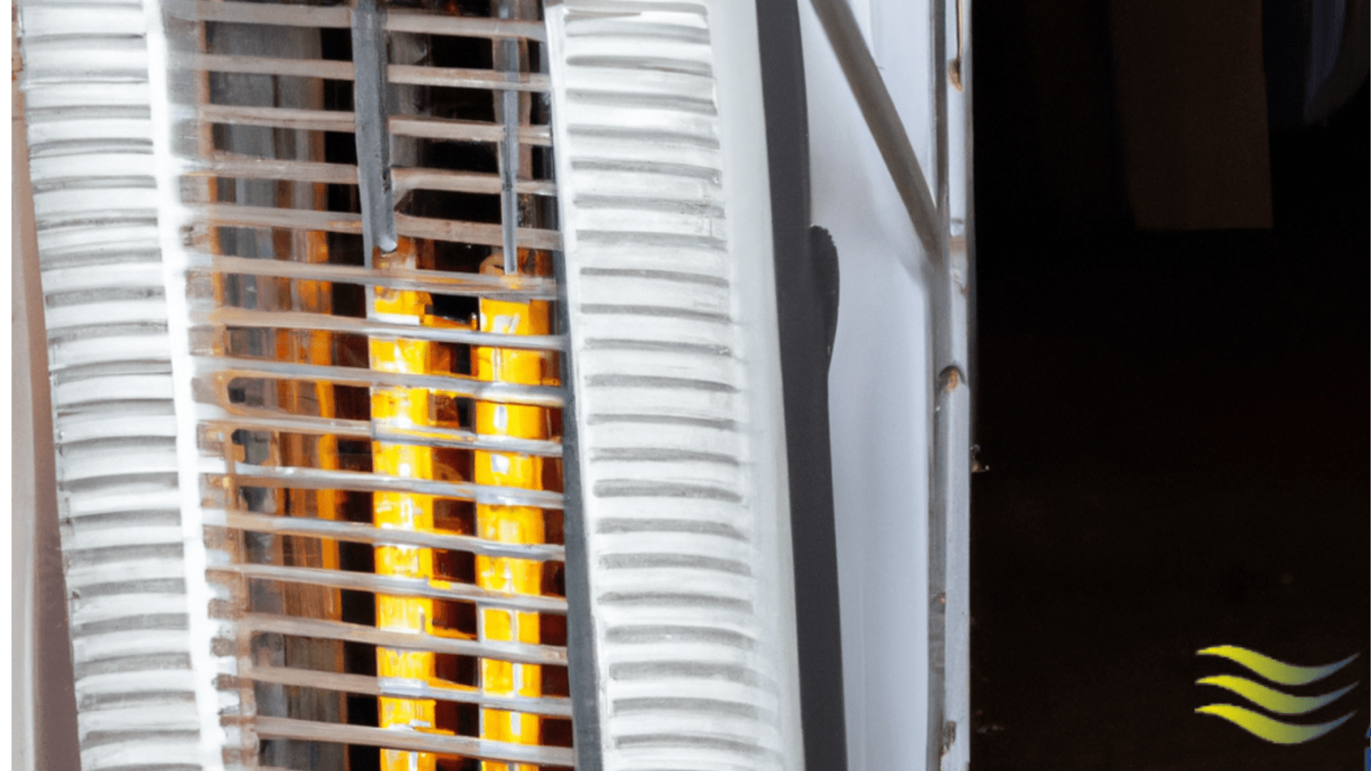 garage heaters edmonton