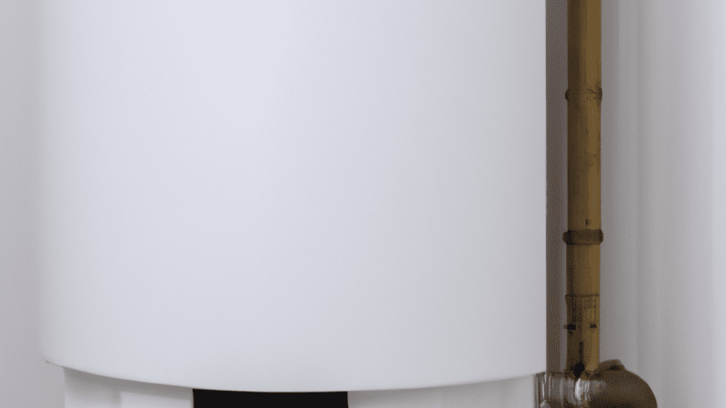 Pros and Cons of Tankless Water Heaters Image