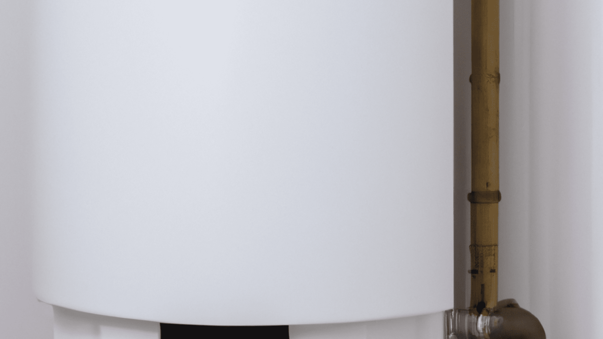 Pros and Cons of Tankless Water Heaters