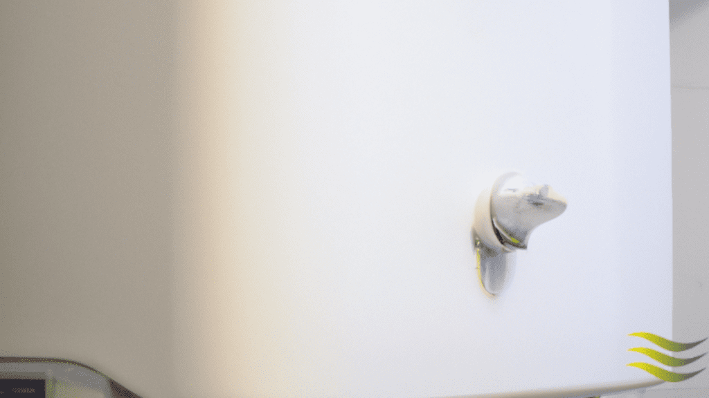 Is an Electric Water Heater Better than Gas? Here’s What You Should Look For Image