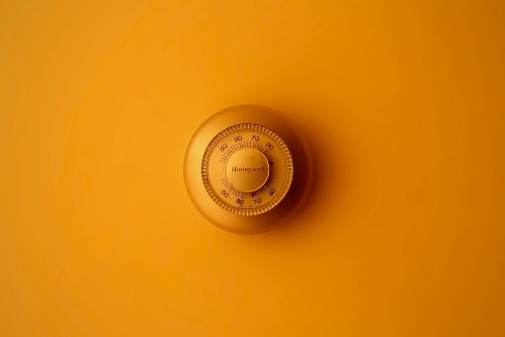 Top 10 Causes Of Your Furnace Not Working and How to Fix Them Image
