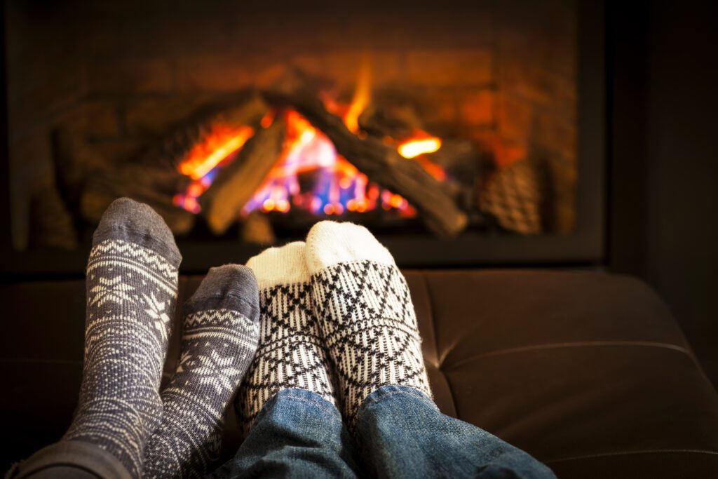 Top Safety Tips for Your Furnace: How to Keep Your Home Toasty All Winter Long Image