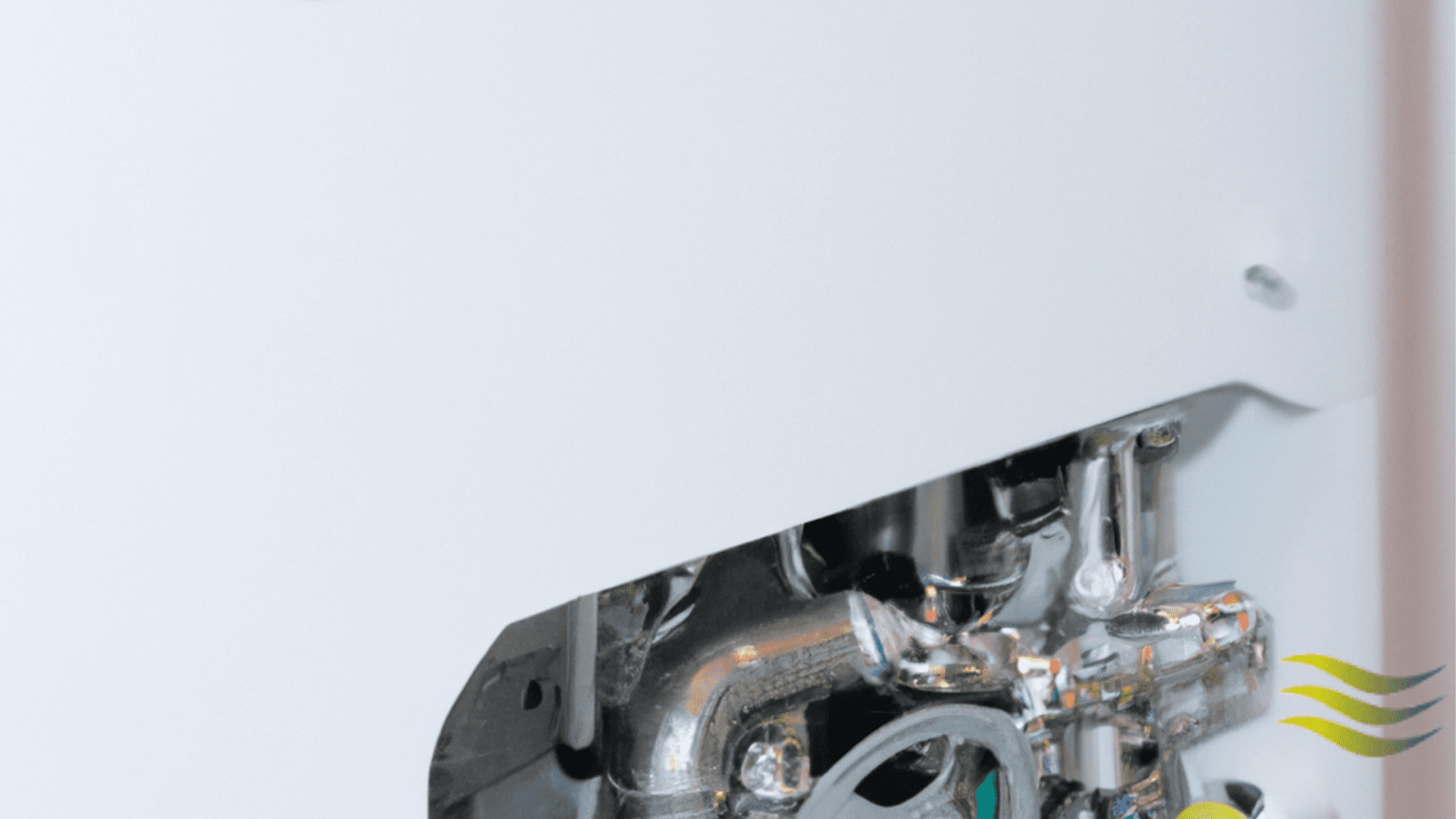 furnace service cost edmonton